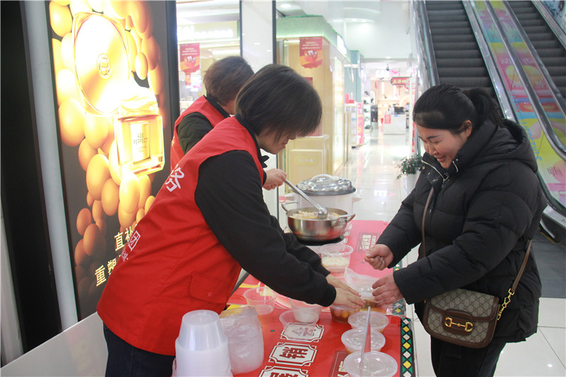 ����Ǯ������