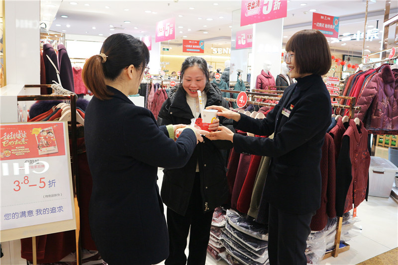 ����Ǯ������