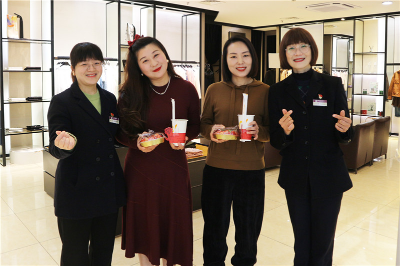 ����Ǯ������