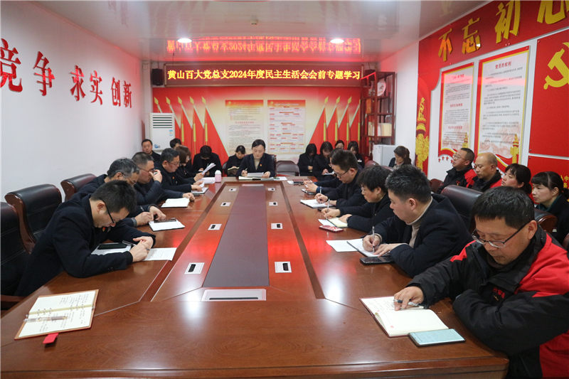 ����Ǯ������