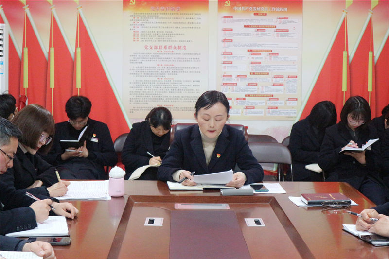 ����Ǯ������