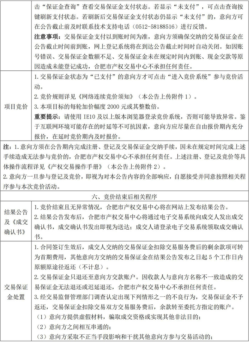 ����Ǯ������