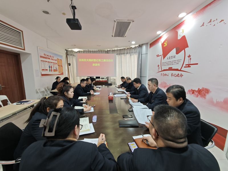 ����Ǯ������