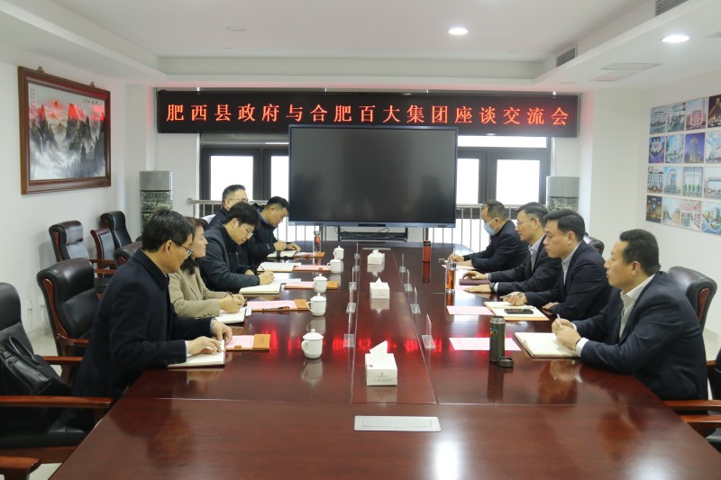 ����Ǯ������