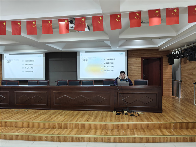 ����Ǯ������