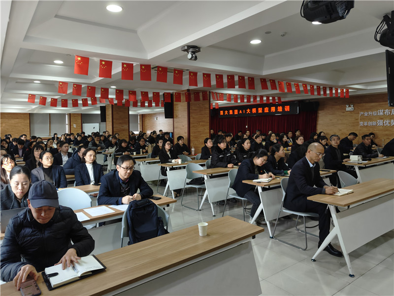 ����Ǯ������