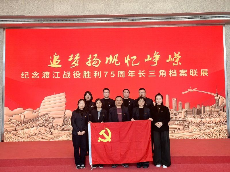 ����Ǯ������