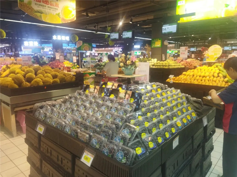 ����Ǯ������