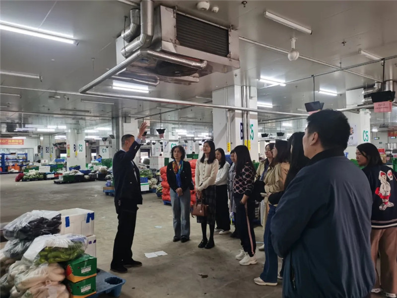 ����Ǯ������