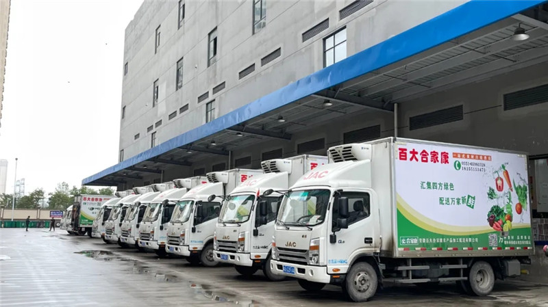 ����Ǯ������