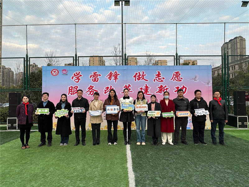 ����Ǯ������