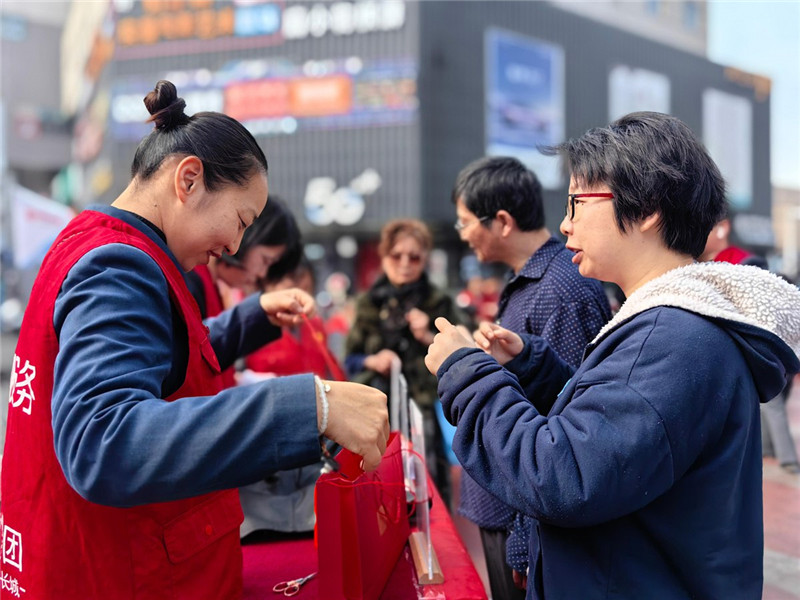 ����Ǯ������