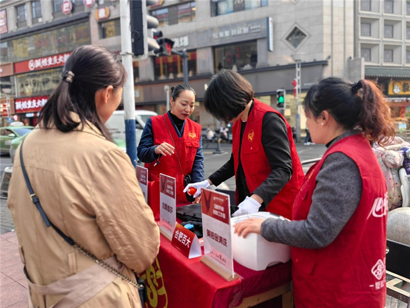 ����Ǯ������