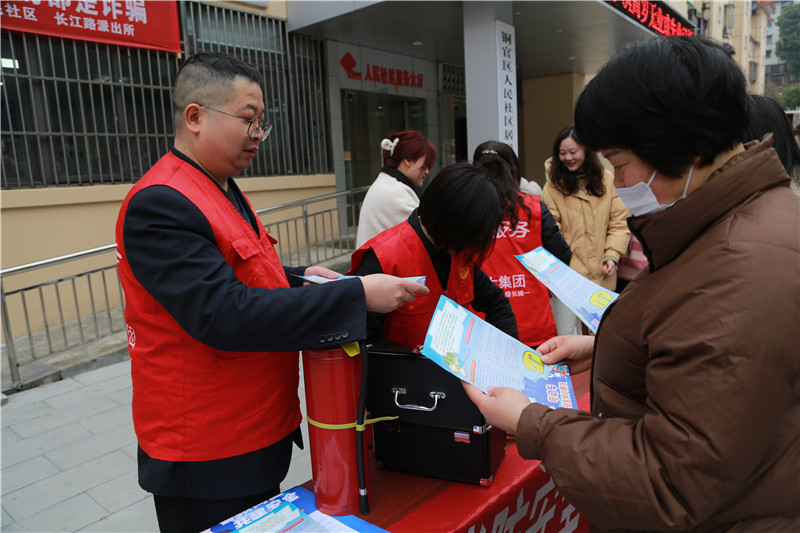 ����Ǯ������