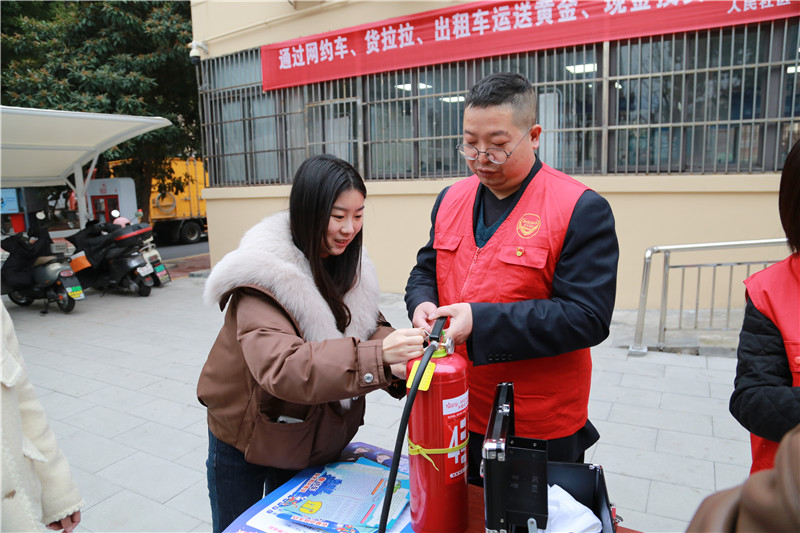 ����Ǯ������