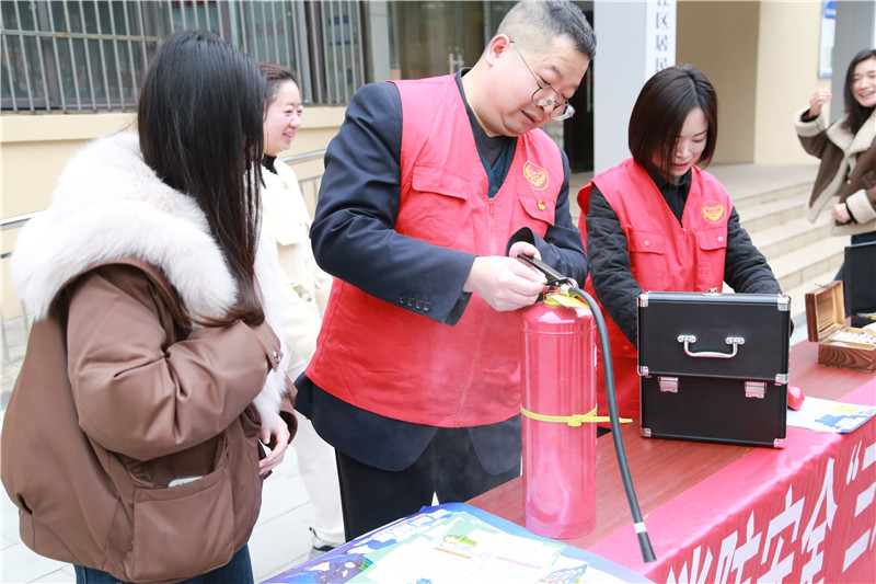 ����Ǯ������