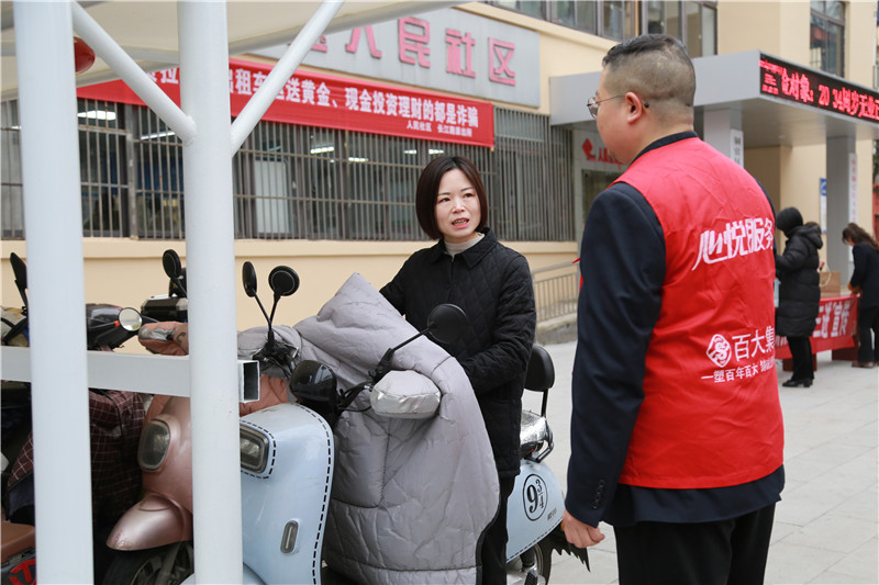 ����Ǯ������