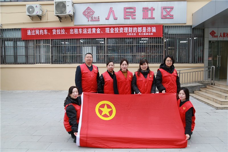 ����Ǯ������