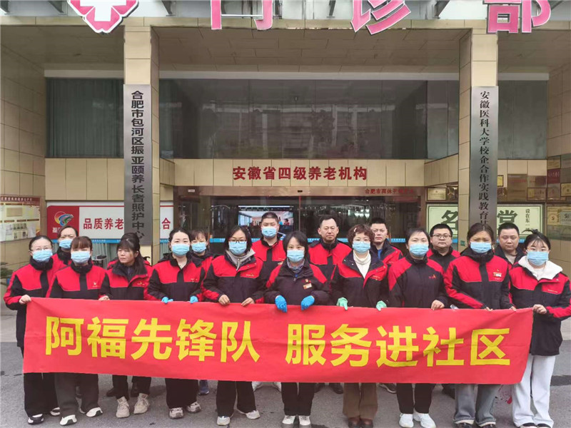 ����Ǯ������