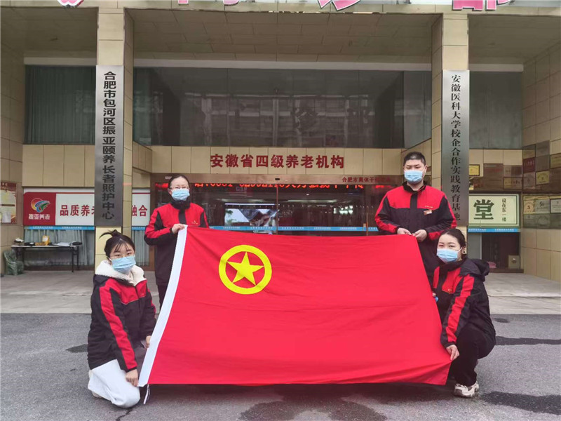 ����Ǯ������