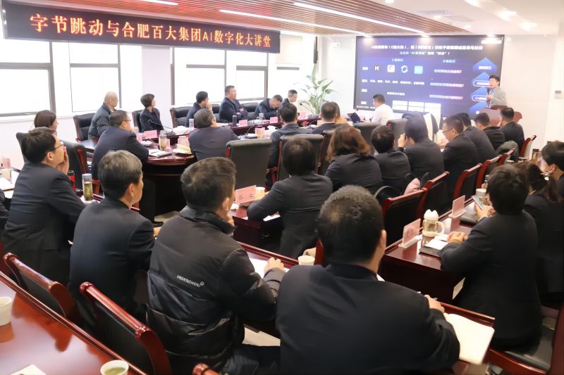 ����Ǯ������