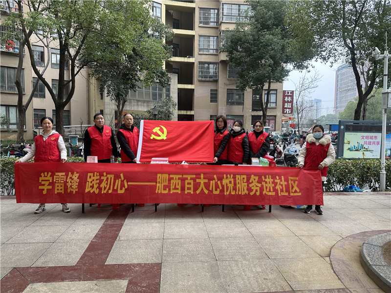 ����Ǯ������