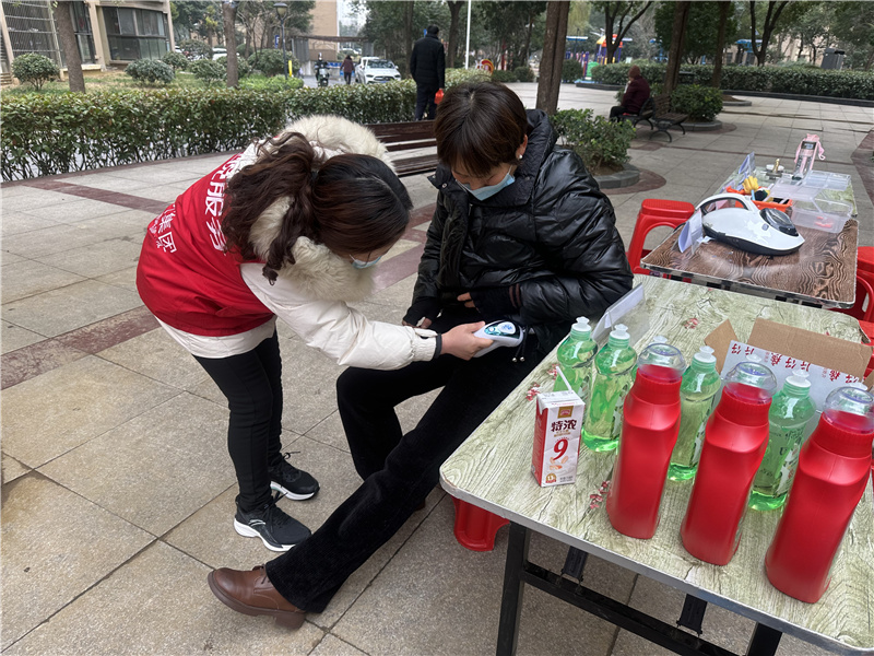 ����Ǯ������