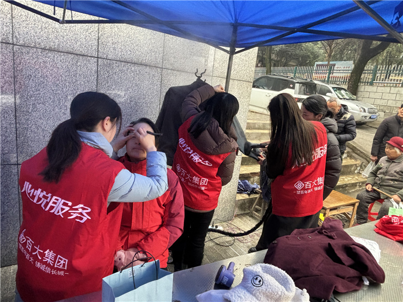 ����Ǯ������