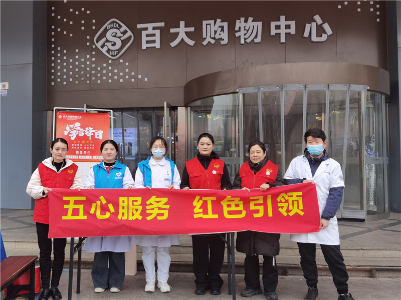 ����Ǯ������