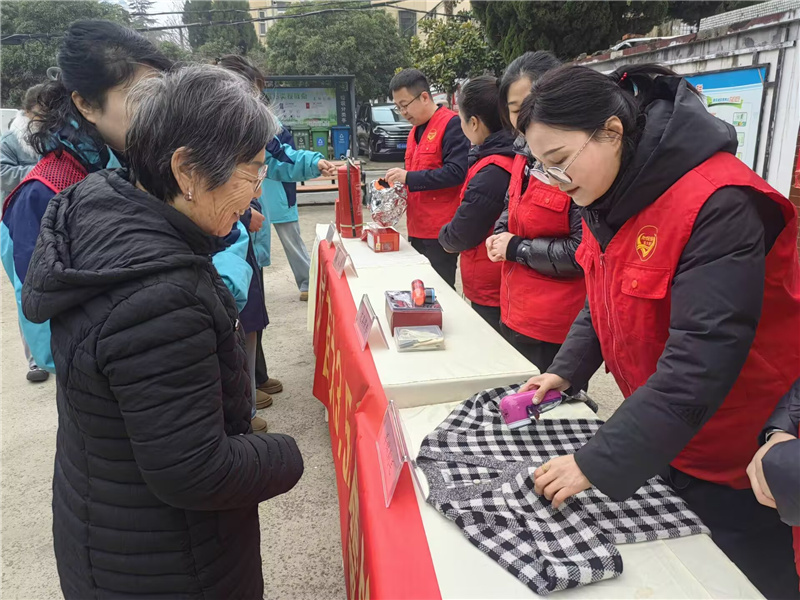 ����Ǯ������