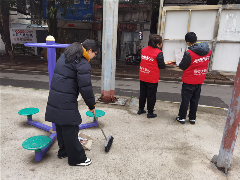 ����Ǯ������