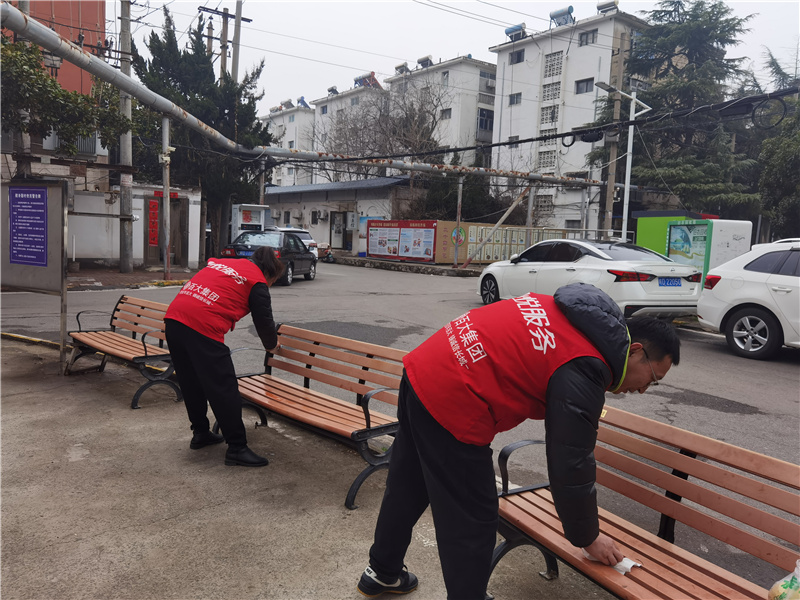 ����Ǯ������