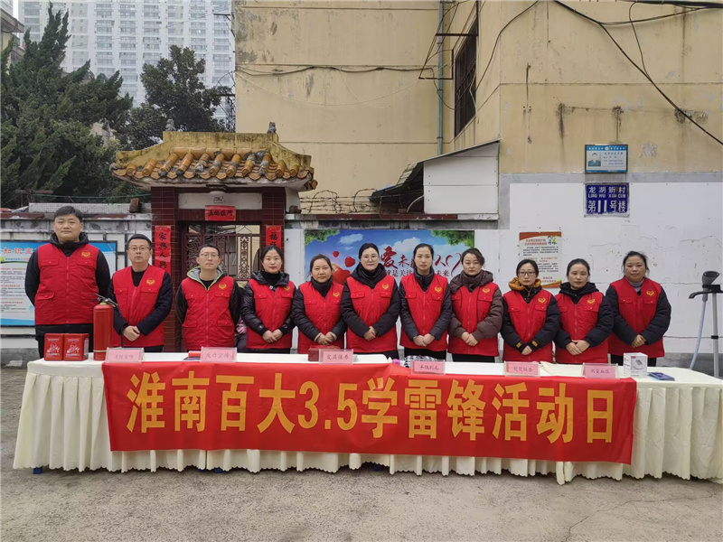 ����Ǯ������