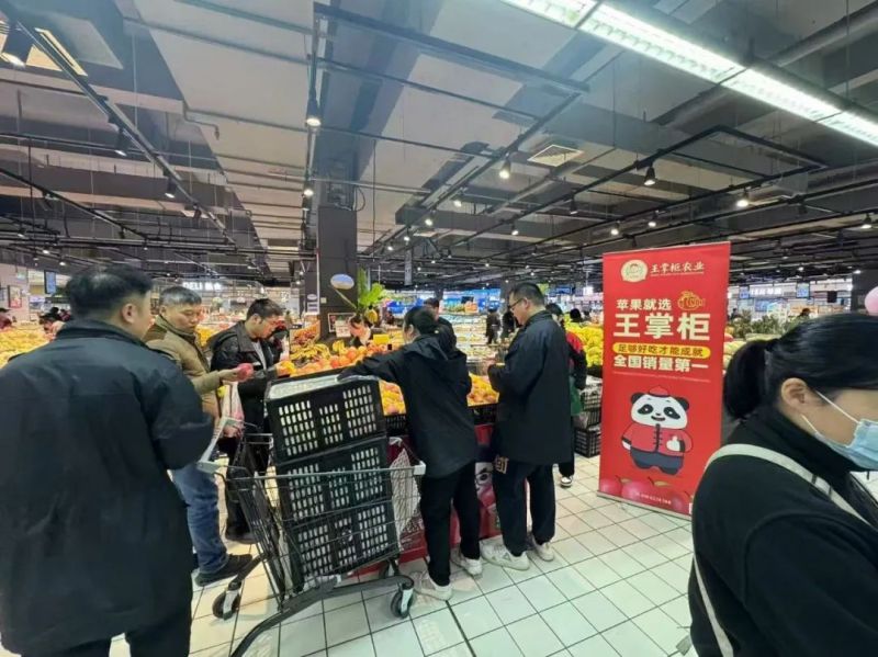 ����Ǯ������