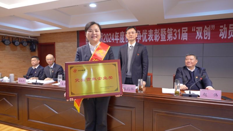 ����Ǯ������