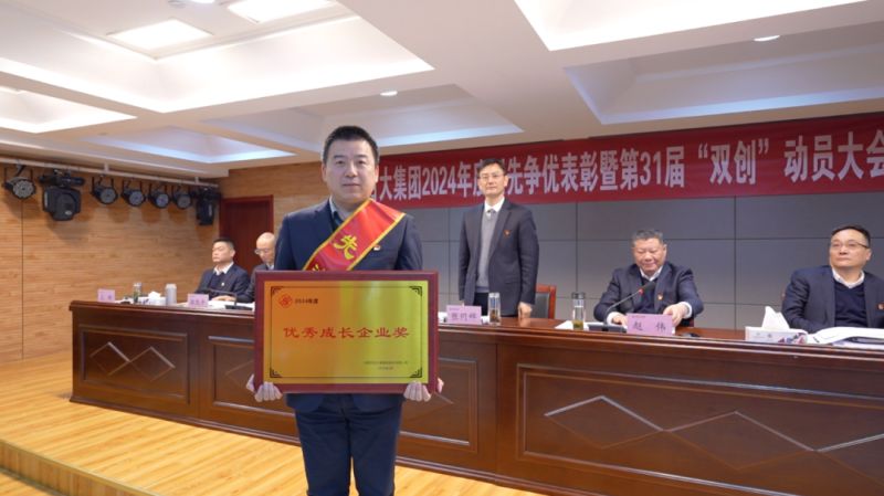 ����Ǯ������