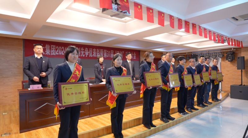 ����Ǯ������