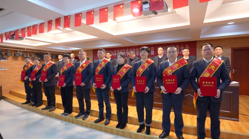 ����Ǯ������