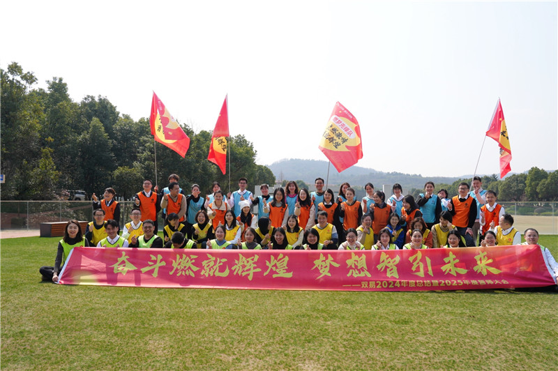 ����Ǯ������