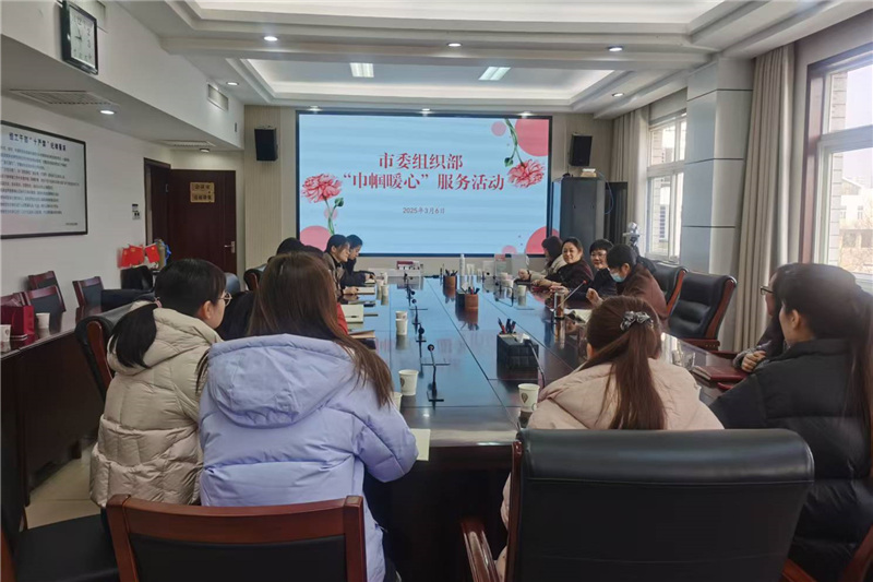 ����Ǯ������