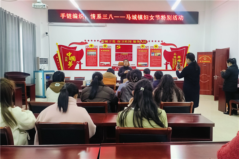 ����Ǯ������