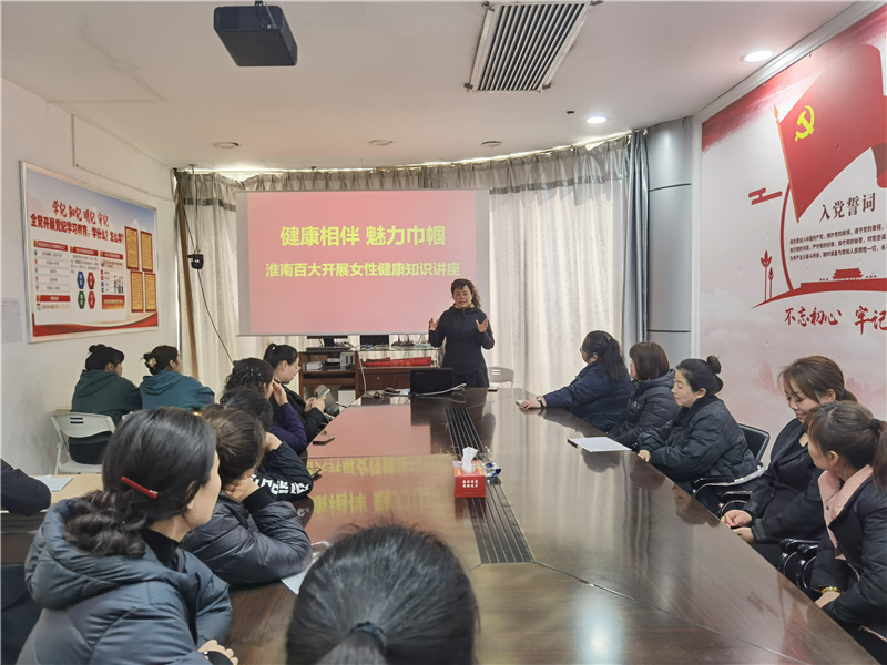 ����Ǯ������