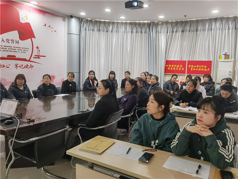 ����Ǯ������