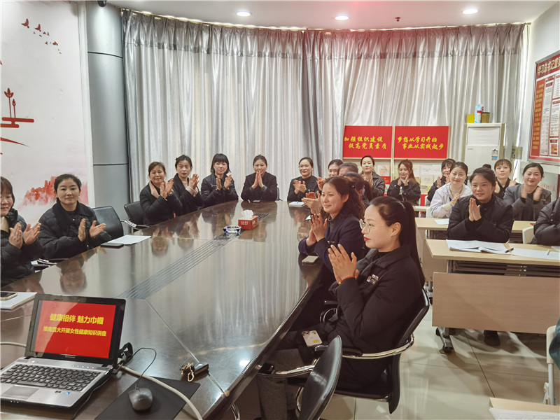 ����Ǯ������