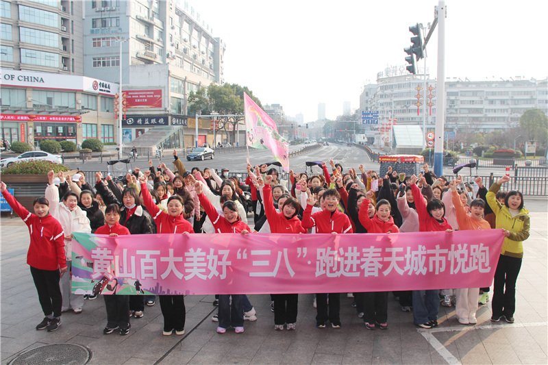 ����Ǯ������