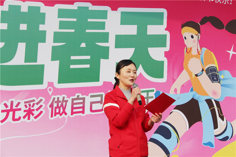 ����Ǯ������