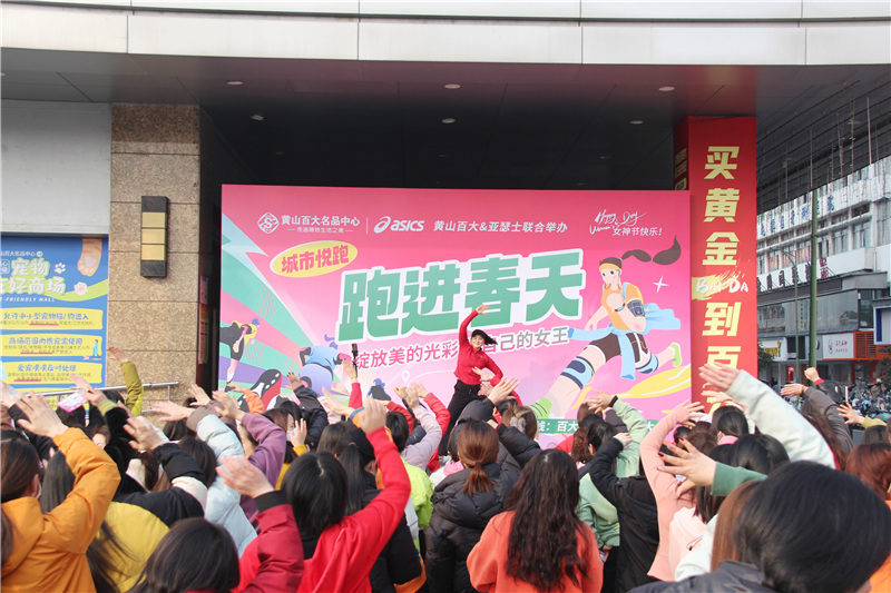 ����Ǯ������