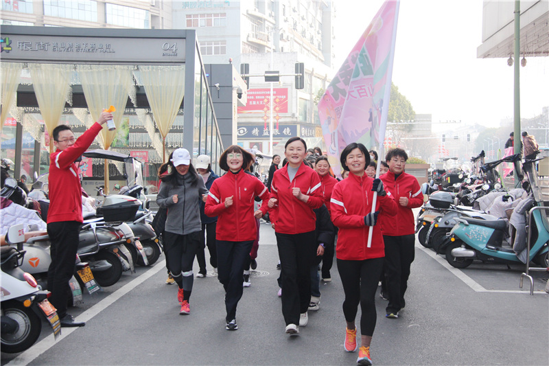 ����Ǯ������