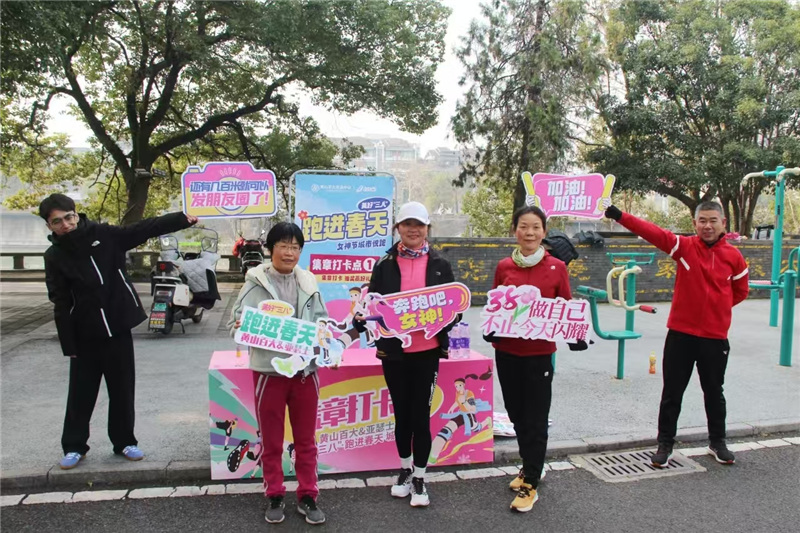 ����Ǯ������