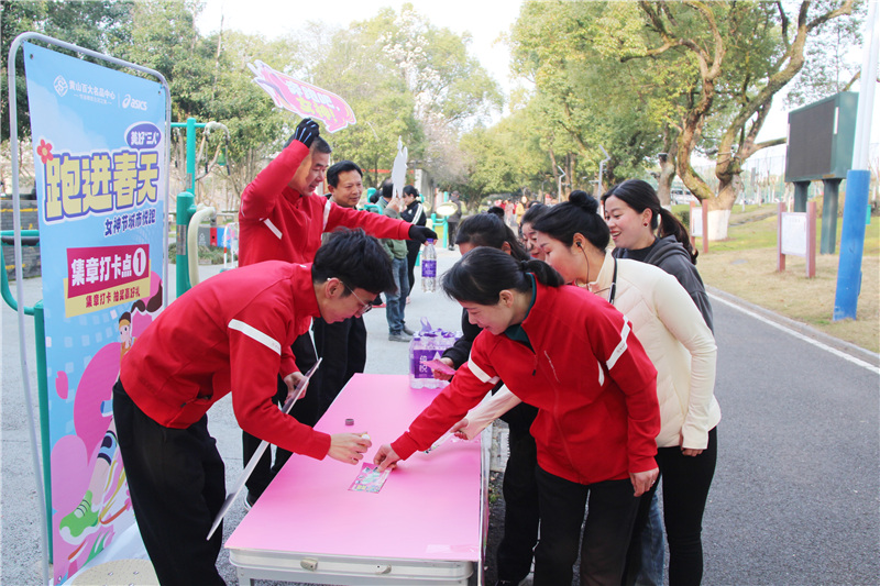 ����Ǯ������